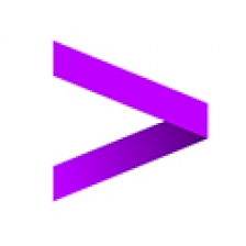 Accenture Australia Graduate Programs Gradaustralia