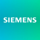 Siemens India