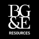 BG&E Resources