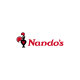 Nando's