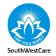South West Care
