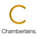 Chamberlains Law Firm