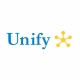 Unify Dots