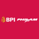 BPI-Philam Life Assurance Corp