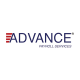 Advance Payroll Services