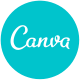 Canva Solutions Inc.