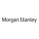 Morgan Stanley Australia