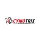 Cynotrix Manpower Services
