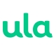 Ula Indonesia