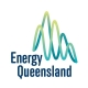 logo-energy-queensland-480x480-2025.jpg