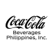Coca-Cola Beverages Philippines, Inc.