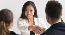 IT Job Interviews Via A Recruiter vs. Going Direct
