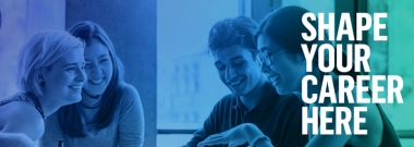 Property Real Estate Internships Gradaustralia