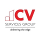 CV Services Group 