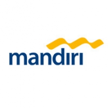 Kriya Mandiri Intern at Bank Mandiri | Prosple Emirates