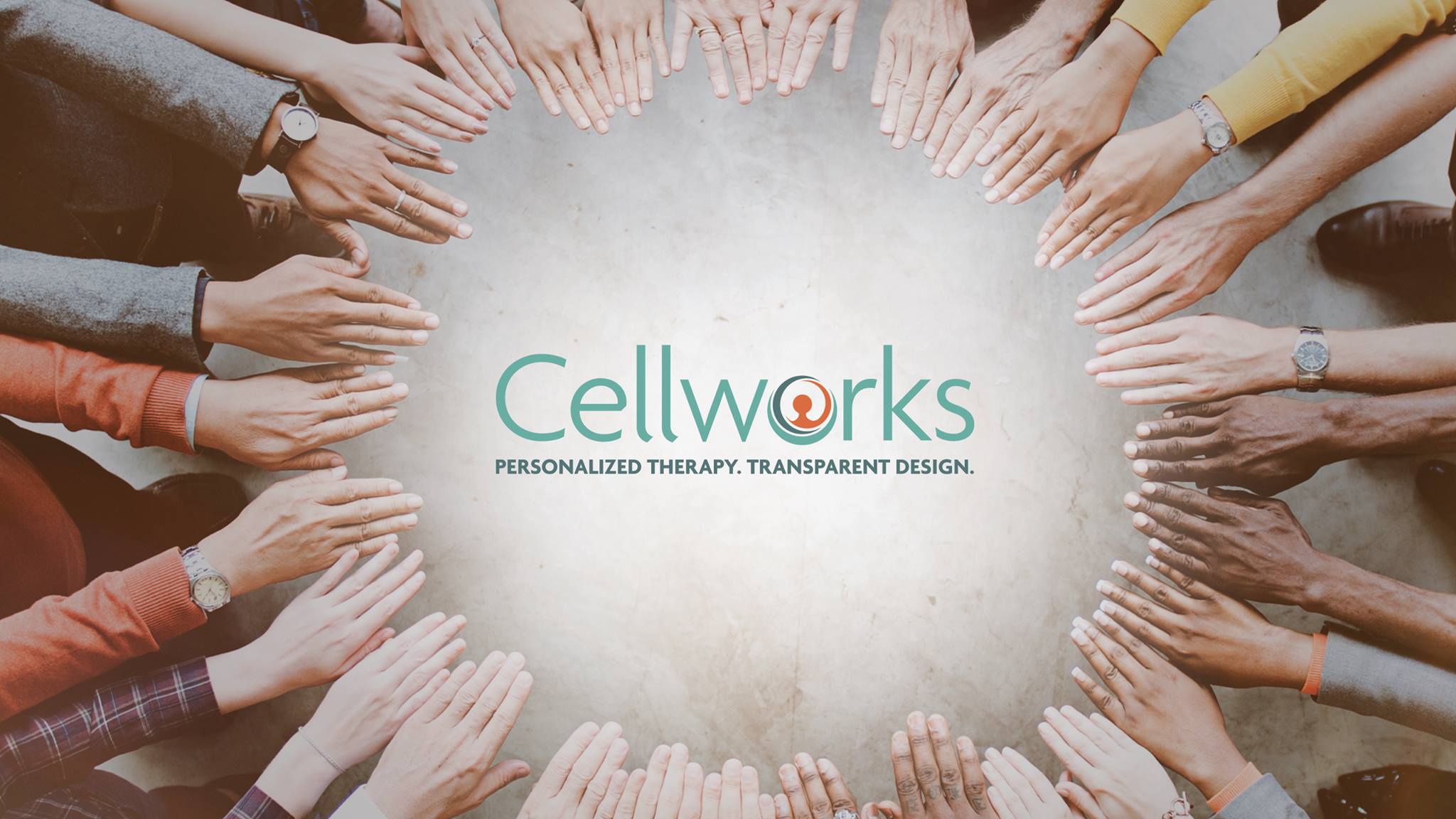 Cellworks Life Internships & Fresher Job Opportunities | Prosple India