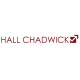 Hall Chadwick Australia