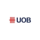 UOB Indonesia