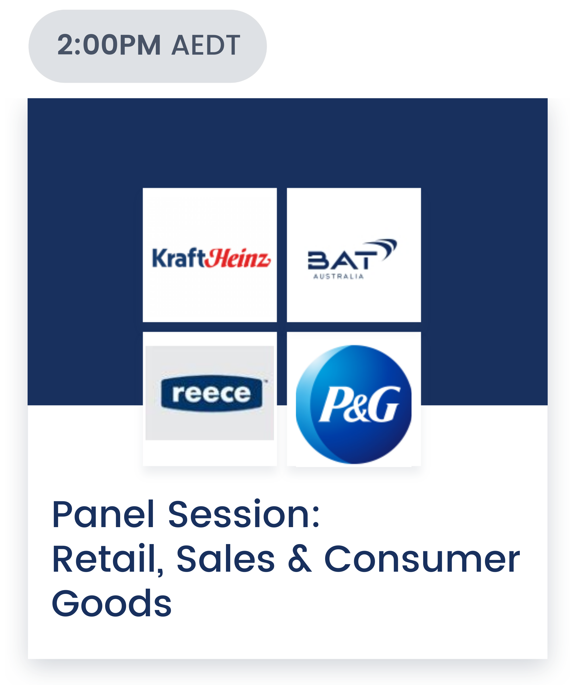 retail-sales-consumer-panel-session_0.png