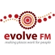Evolve FM