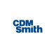 logo-CDMSmith-USA-450x450-2024.png