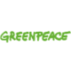 Greenpeace India