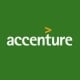 Accenture USA