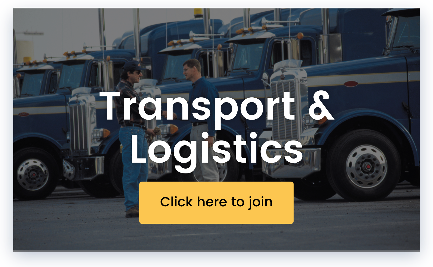 transport-logistics-stream-live-tile-button_0.png