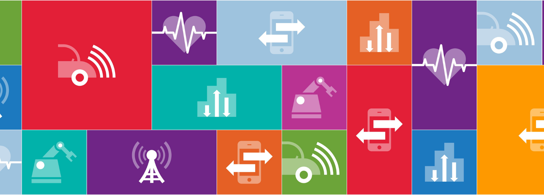 Analog Devices PH Internships, On the Job Training (OJT) and Fresher