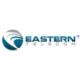 Eastern Telecom Inc