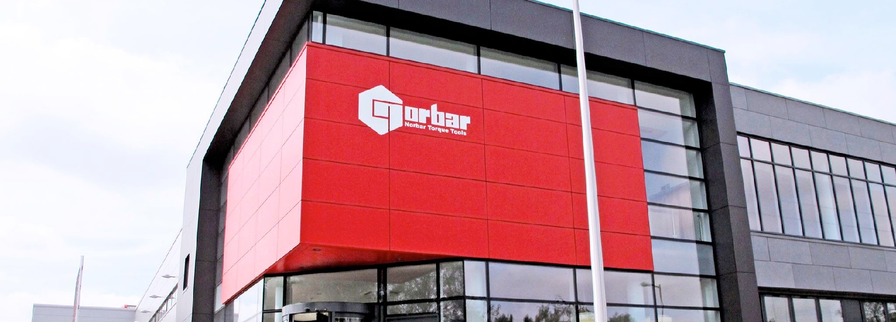 Norbar Torque Tools Graduate Programs | TAFE South Australia Career Portal