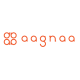 Aagnaa Software Labs 