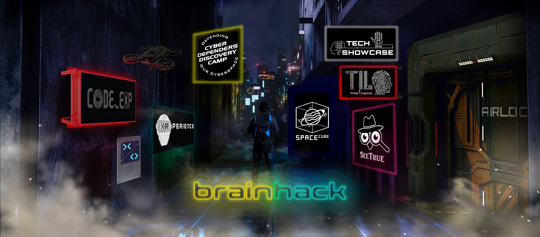 Defence Science And Technology Agency Internships Fresher Job Opportunities Prosple India