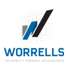 Worrells Solvency & Forensic Accountants Graduate Programs ...