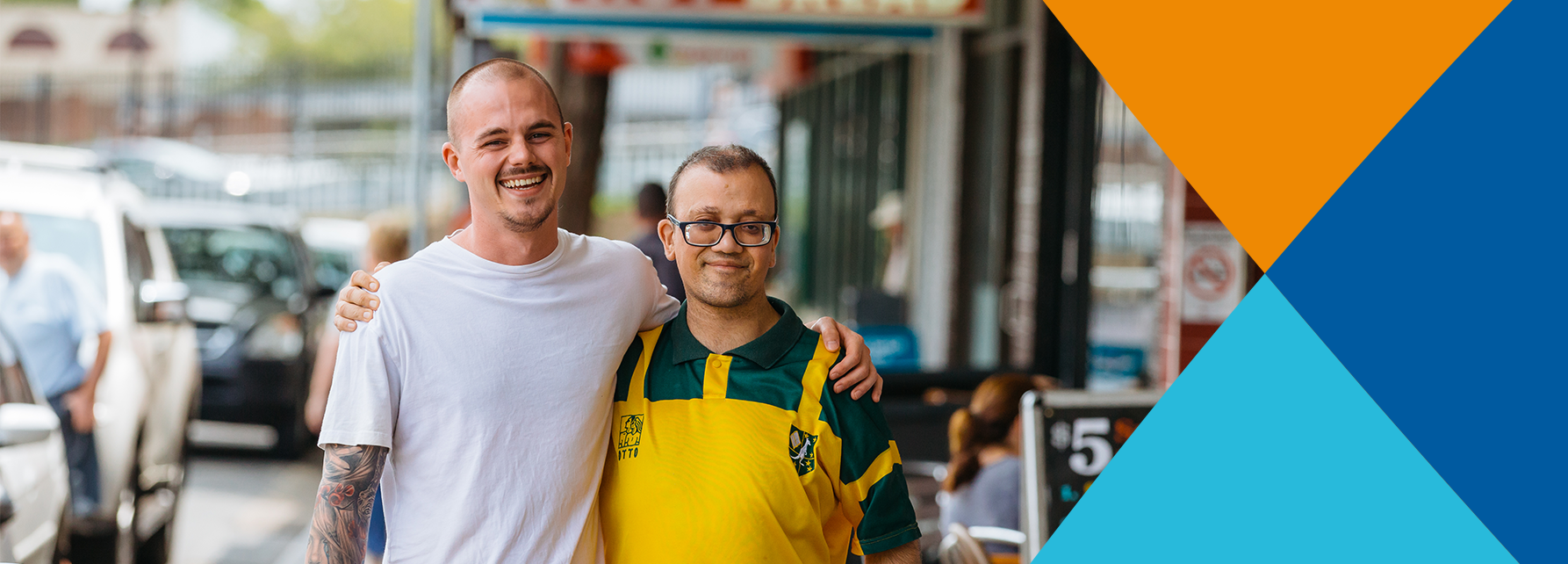 Sylvanvale Graduate Programs Jobs Connect TAFE NSW Careers Directory