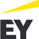 EY Global Delivery Services PH