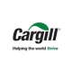 Cargill Australia