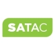 South Australian Tertiary Admissions Centre (SATAC)