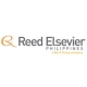 Reed Elsevier PH