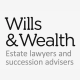 Wills & Wealth Lawyers