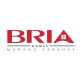 Bria Homes Inc