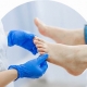 Dapto Foot Clinic