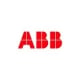 ABB Philippines
