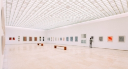 Become a curator: how to use your knowledge to create memorable cultural experiences