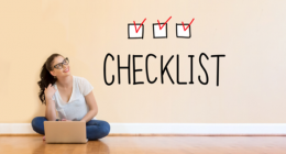 Virtual career fair checklist: 7 simple tips for employers