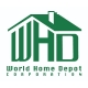World Home Depot Corporation
