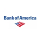 Bank of America Philippines