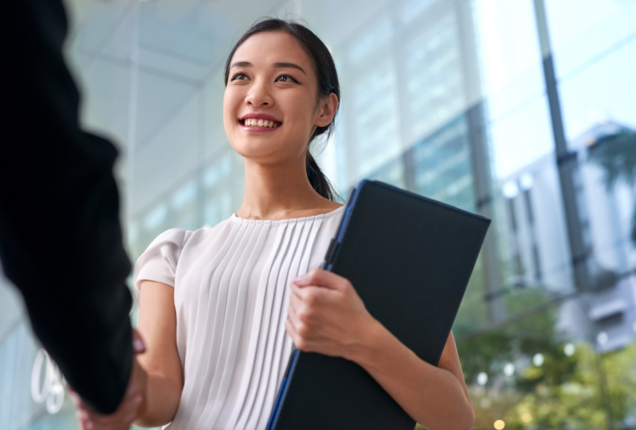 11 Top jobs for fresh banking and finance grads in the Philippines