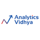 Analytics Vidhya