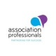 Association Professionals